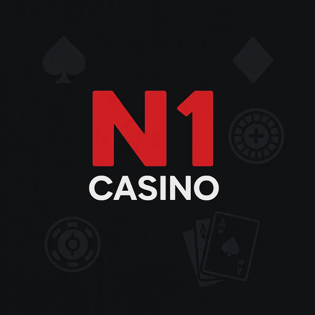 n1 casino