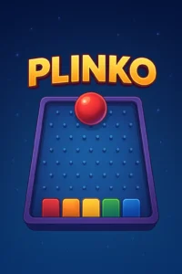 plinko