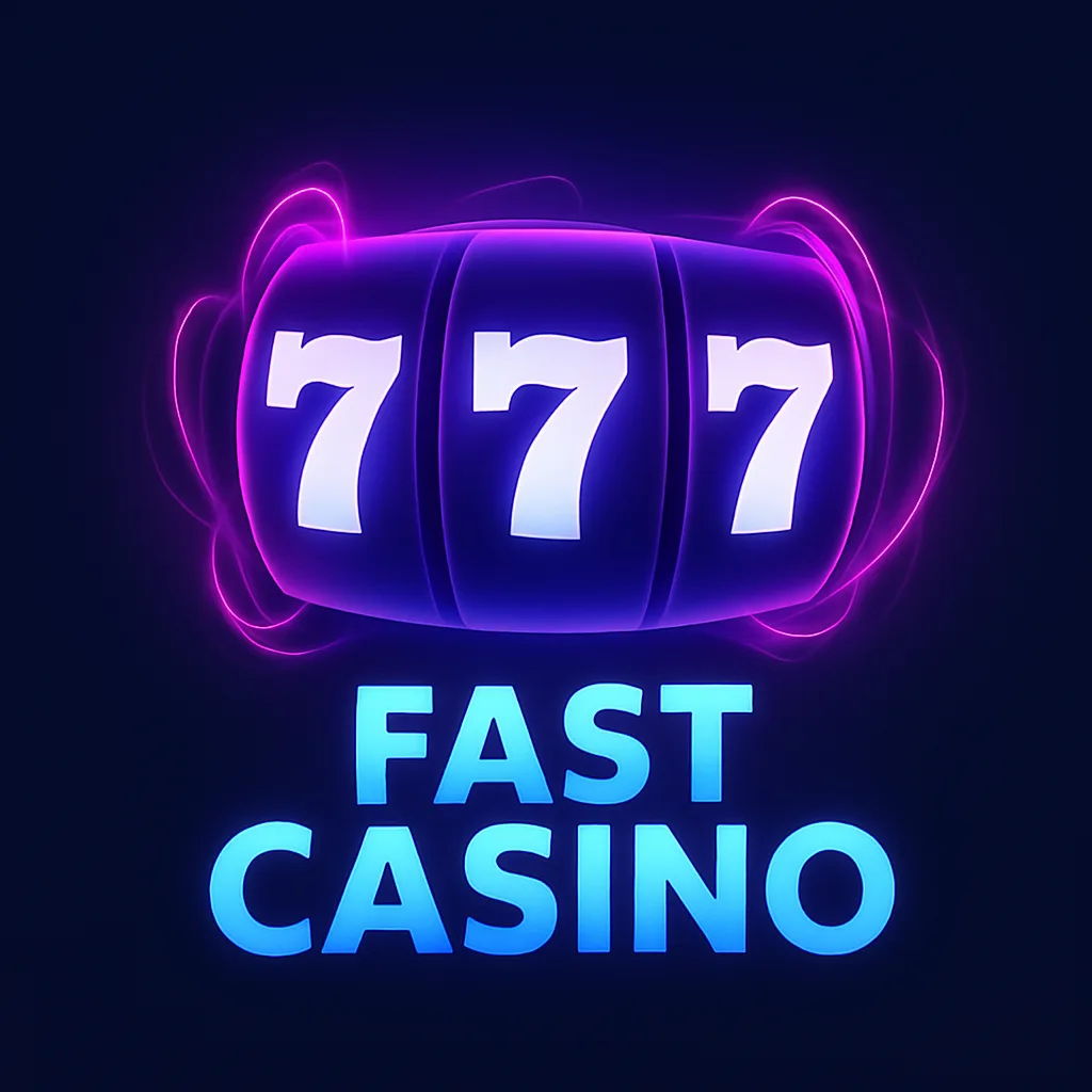fast slots