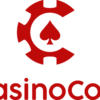 Coin Casino