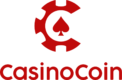 Coin Casino