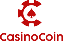 Coin Casino
