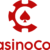 Coin Casino