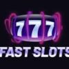 Fast Casino