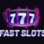 Fast Casino