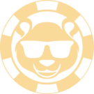 Golden Panda Casino