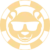 Golden Panda Casino