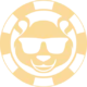 Golden Panda Casino