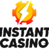 Instant Casino