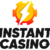 Instant Casino