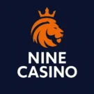 Nine Casino