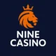 Nine Casino