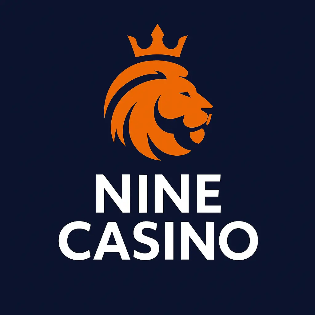 nine casino