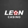 Leon Casino