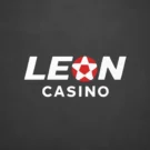 Leon Casino