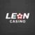 Leon Casino